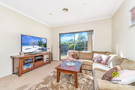 Property photo of 57 Forsythe Street Banks ACT 2906