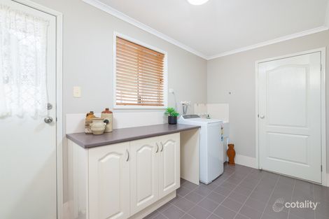 Property photo of 107 Karall Street Ormeau QLD 4208