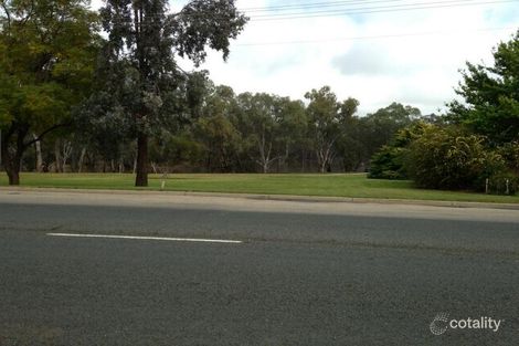 Property photo of 71 Murray Street Tooleybuc NSW 2736