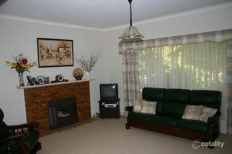 Property photo of 71 Murray Street Tooleybuc NSW 2736