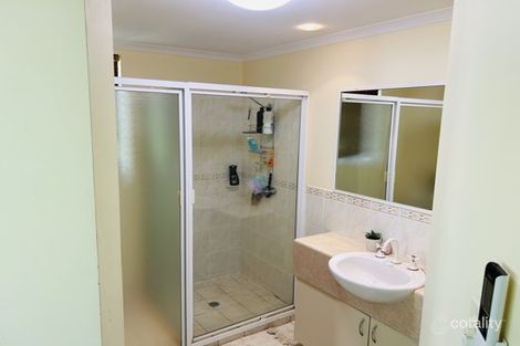 Property photo of 56/72-84 Kowinka Street White Rock QLD 4868