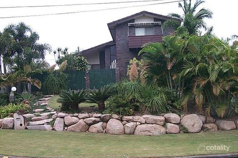 1 Melba Dr, Strathpine, QLD 4500