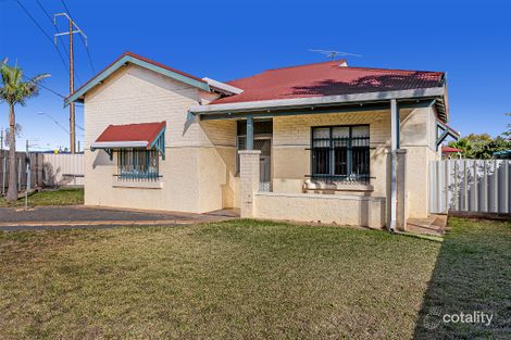 347 Torrens Rd, West Croydon, SA 5008