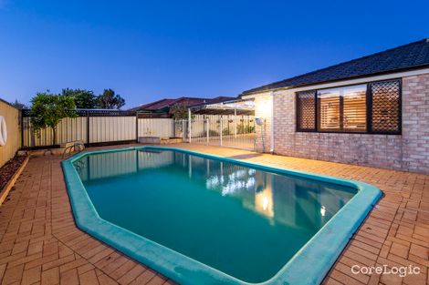 Property photo of 12 Rothesay Court Cooloongup WA 6168