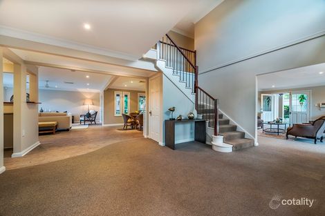 Property photo of 27 Boston Street Clayfield QLD 4011