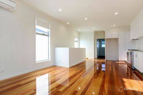 Property photo of 2/662 Pascoe Vale Road Oak Park VIC 3046