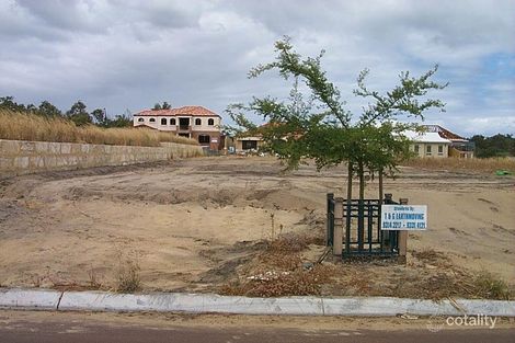 22 Silkwood Turn, Churchlands, WA 6018