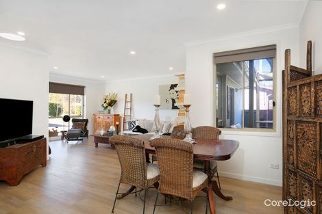 Property photo of 1/3 Derby Street Bowral NSW 2576