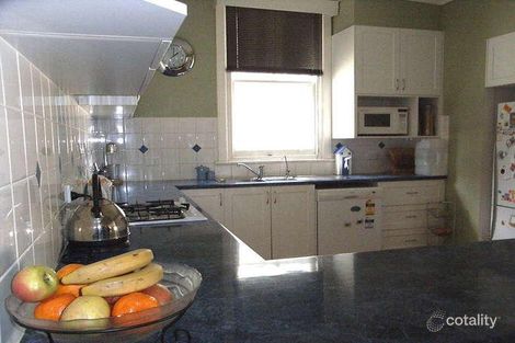 Property photo of 331 Mount Terrick Road Echuca West VIC 3564