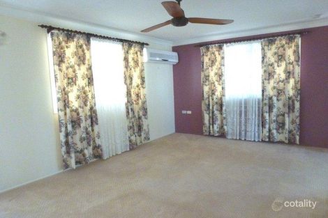 Property photo of 4 Marcellin Court Norman Gardens QLD 4701