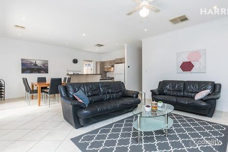 Property photo of 10B Orkney Avenue Marion SA 5043