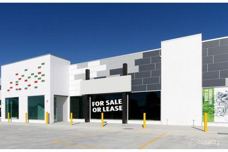 2/13-17 Princes Hwy, Sale, VIC 3850