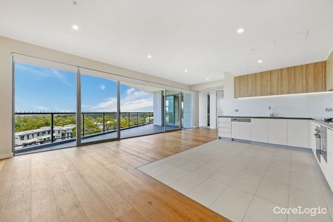 Property photo of 501/904-914 Pacific Highway Gordon NSW 2072