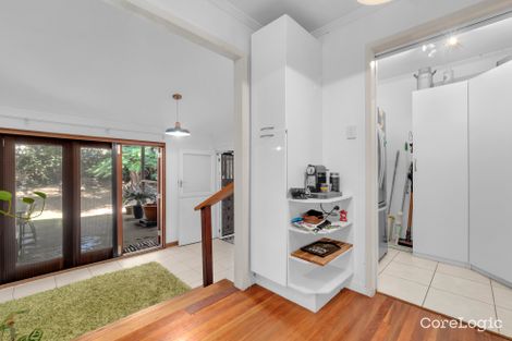 Property photo of 14 Aldwych Street Stafford Heights QLD 4053