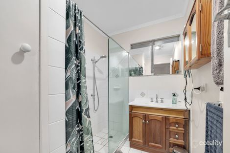 Property photo of 14 Aldwych Street Stafford Heights QLD 4053