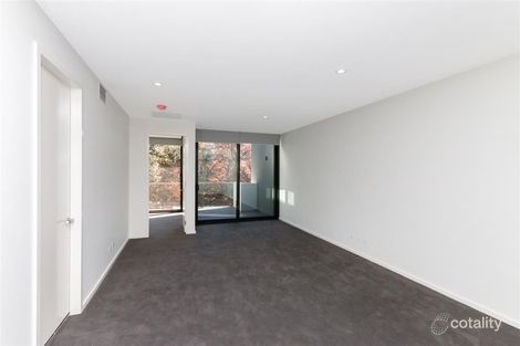 Property photo of 107/18 Austin Street Griffith ACT 2603