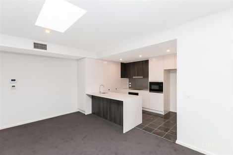 Property photo of 107/18 Austin Street Griffith ACT 2603