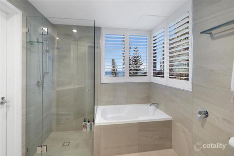 5/3454-3456 Main Beach Pde, Surfers Paradise, QLD 4217