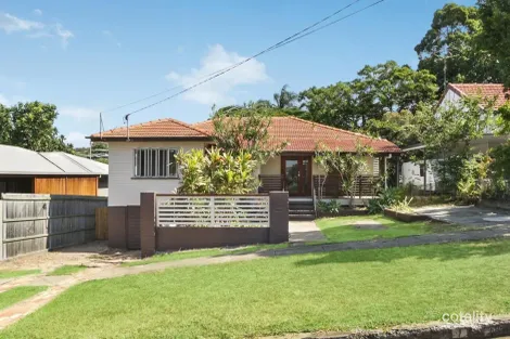 78 Pring St, Tarragindi, QLD 4121