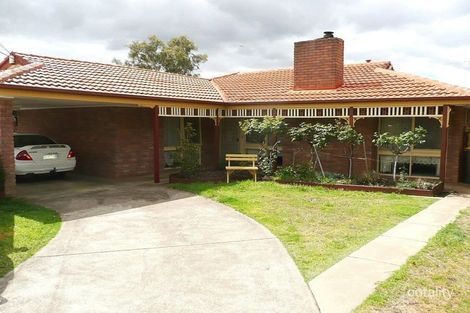 13 Thorpe Ave, Hoppers Crossing, VIC 3029