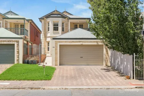 Property photo of 25D Fourth Street Magill SA 5072