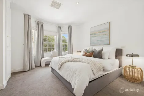 Property photo of 25D Fourth Street Magill SA 5072