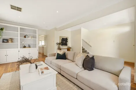 Property photo of 25D Fourth Street Magill SA 5072