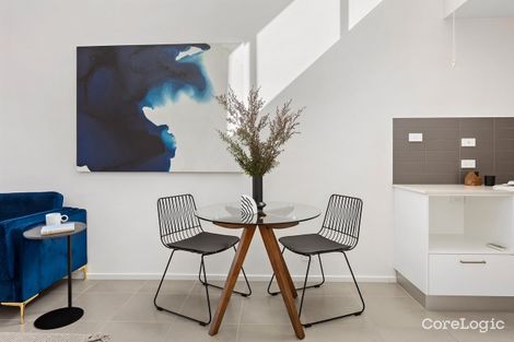 1/47 Majura Ave, Dickson, ACT 2602