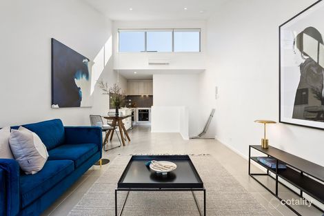 Property photo of 1/47 Majura Avenue Dickson ACT 2602