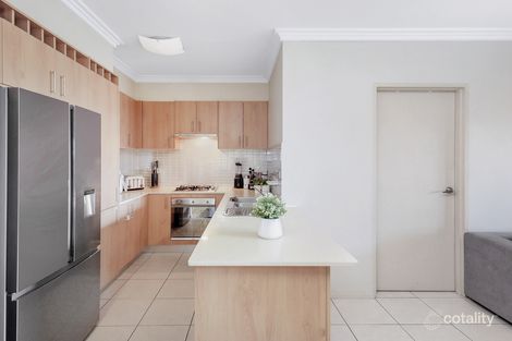 Property photo of 5/36-42 Tooronga Terrace Beverly Hills NSW 2209