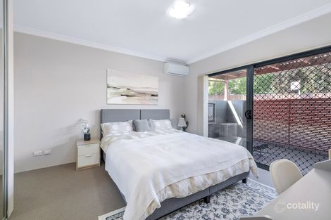 Property photo of 5/36-42 Tooronga Terrace Beverly Hills NSW 2209