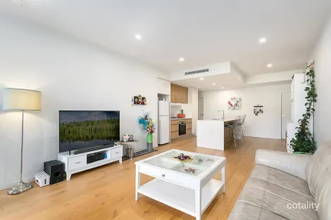 104/408 Victoria Rd, Gladesville, NSW 2111