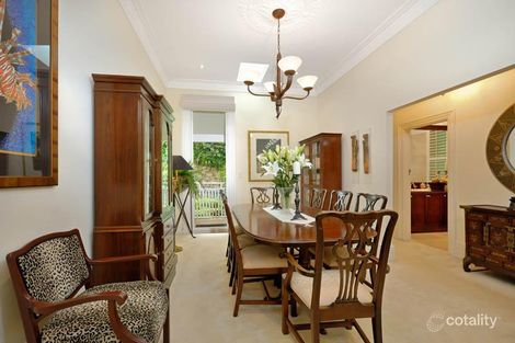 Property photo of 6/10 Harnett Avenue Mosman NSW 2088