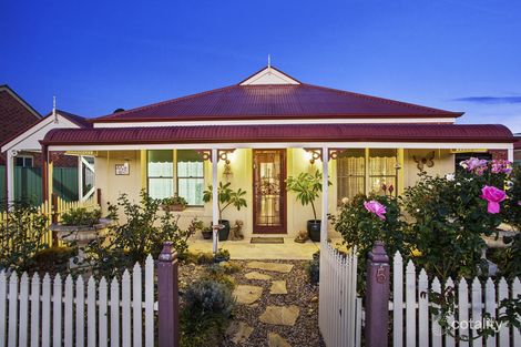 5 Bronte Ct, Wyndham Vale, VIC 3024