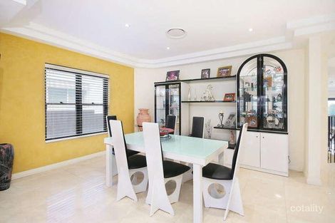 Property photo of 20 Strathlora Street Strathfield NSW 2135