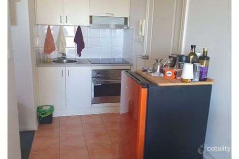 Property photo of 9/515 Sydney Road Brunswick VIC 3056