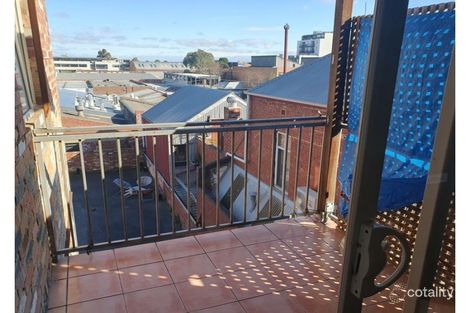Property photo of 9/515 Sydney Road Brunswick VIC 3056