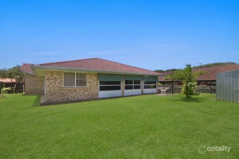 Property photo of 23 Caloola Drive Tweed Heads NSW 2485