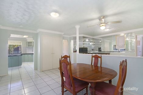 Property photo of 23 Caloola Drive Tweed Heads NSW 2485