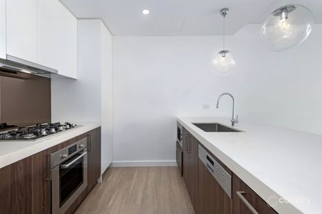 509/84-108 Anzac Pde, Kensington, NSW 2033