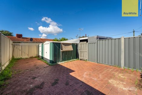 Property photo of 14A George Street Midland WA 6056