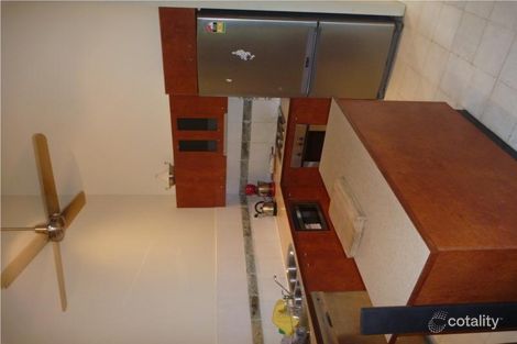 Property photo of 4/6 St John Court The Gardens NT 0820