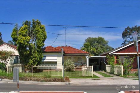 46a Fullagar Rd, Wentworthville, NSW 2145