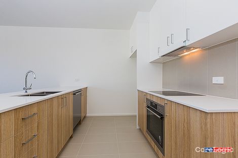 Property photo of 51/30 Lonsdale Street Braddon ACT 2612