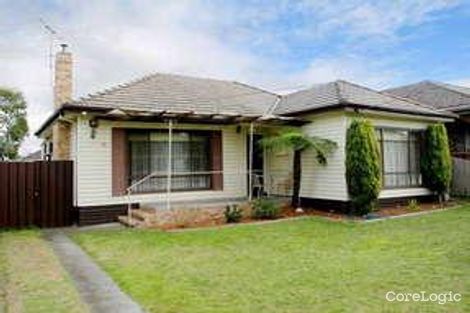 Property photo of 15 Hubert Avenue Glenroy VIC 3046