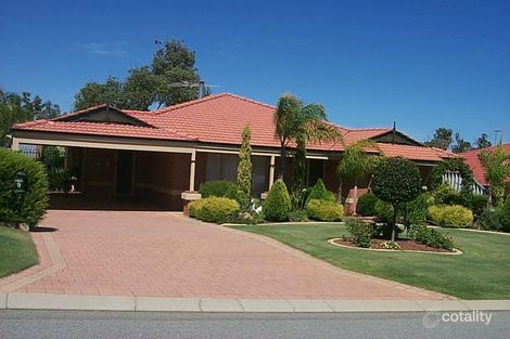 9 Karlak Cl, Leda, WA 6170