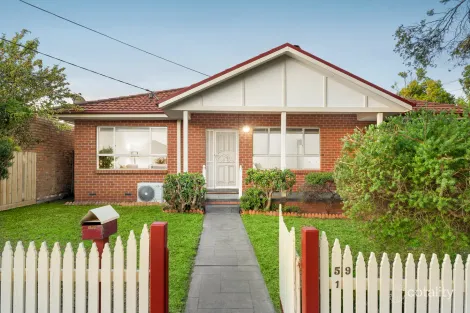 Property photo of 1/59 Manton Road Clayton VIC 3168