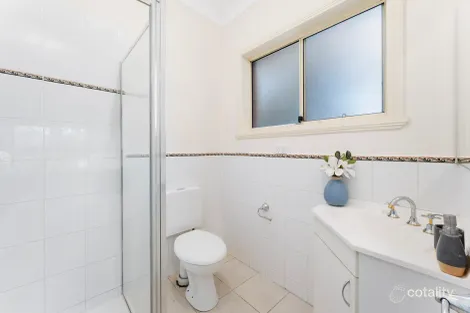 Property photo of 1/59 Manton Road Clayton VIC 3168