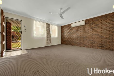 Property photo of 28 Aquarius Street Clinton QLD 4680