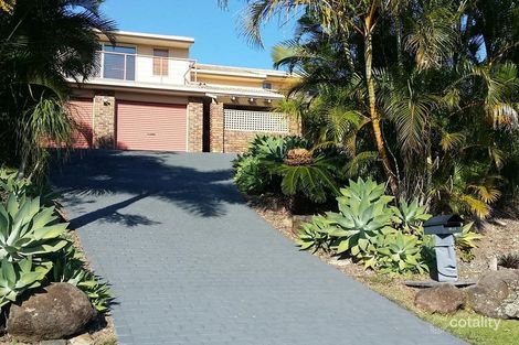 37 Mullewa Cres, Helensvale, QLD 4212